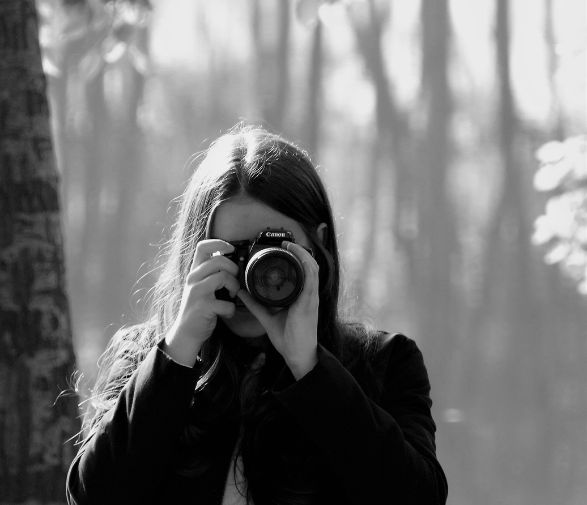 Innovación en viviendas modernas