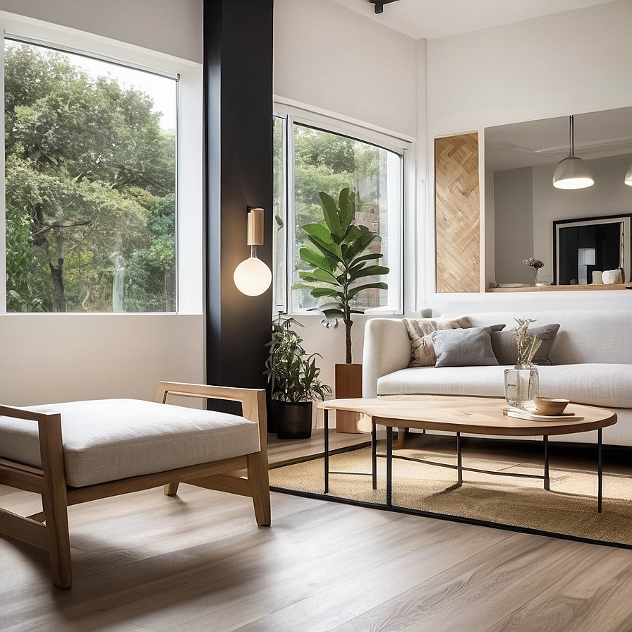 Reunión de diseño creativo