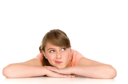 Opiniones de nuestros clientes