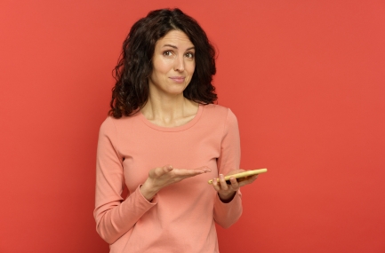 Asesoría de diseño y reformas