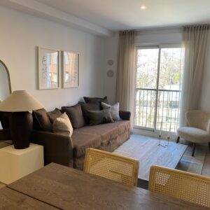 Departamento de diseño