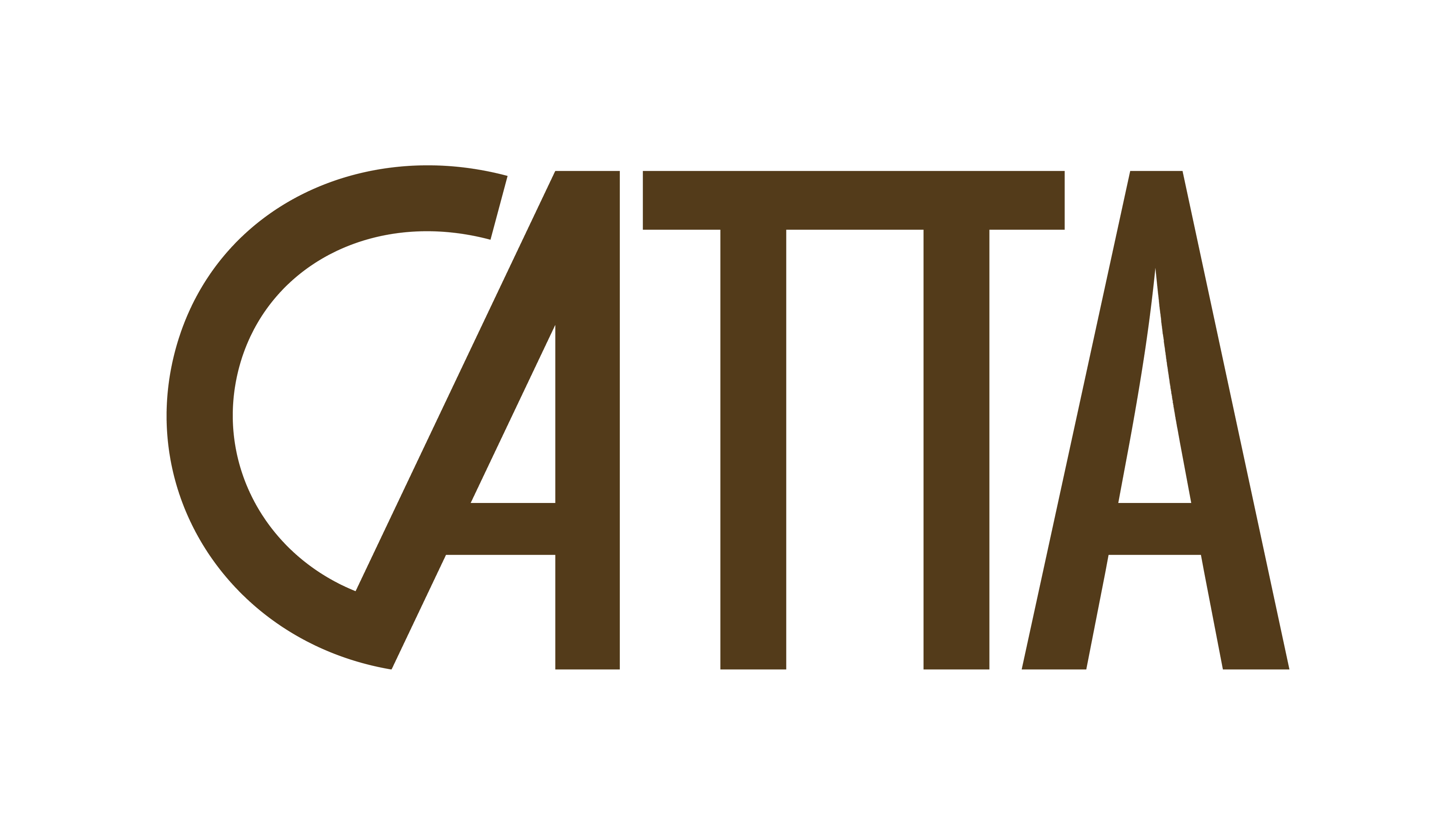 CATTA 